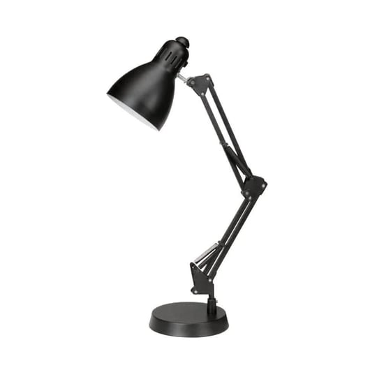 hampton-bay-rs220928002-22-00-in-black-adjustable-arm-desk-lamp-with-metal-shade-1