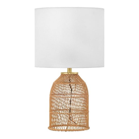 hampton-bay-tallaran-21-in-rattan-table-lamp-with-white-fabric-shade-1