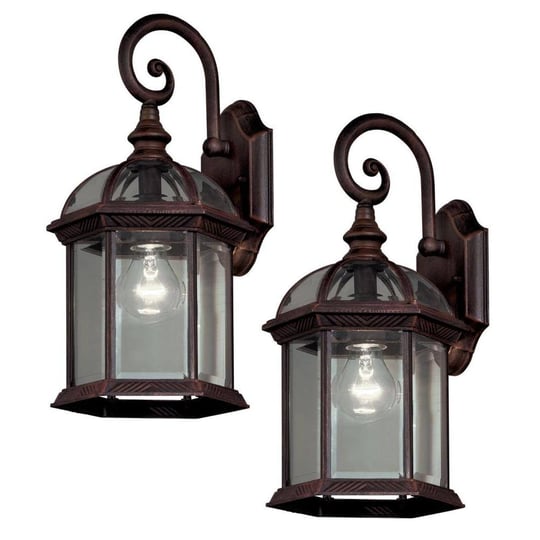 hampton-bay-twin-pack-1-light-weathered-bronze-outdoor-wall-lantern-sconce-1