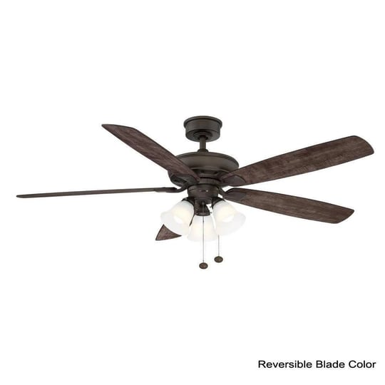 hampton-bay-wellton-60-in-led-espresso-bronze-dc-motor-ceiling-fan-with-light-1