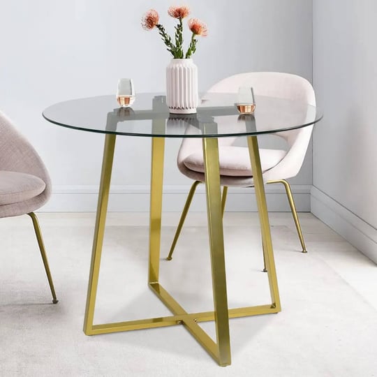 hana-32-round-glass-dining-table-1
