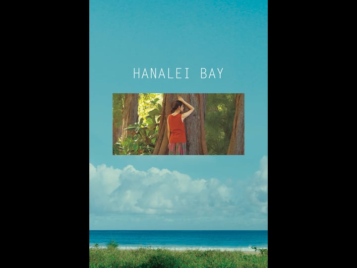 hanalei-bay-4411063-1