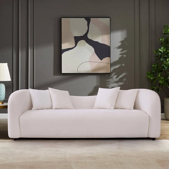 hanan-mid-century-modern-luxury-tight-curvy-back-boucle-couch-in-white-1