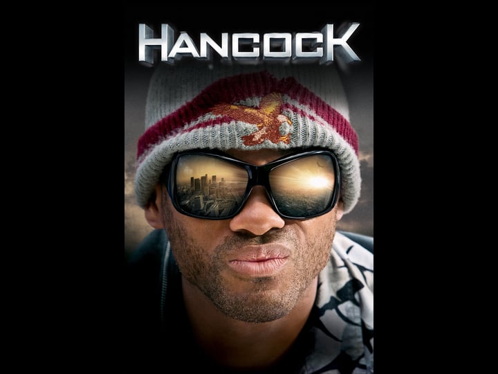 hancock-tt0448157-1