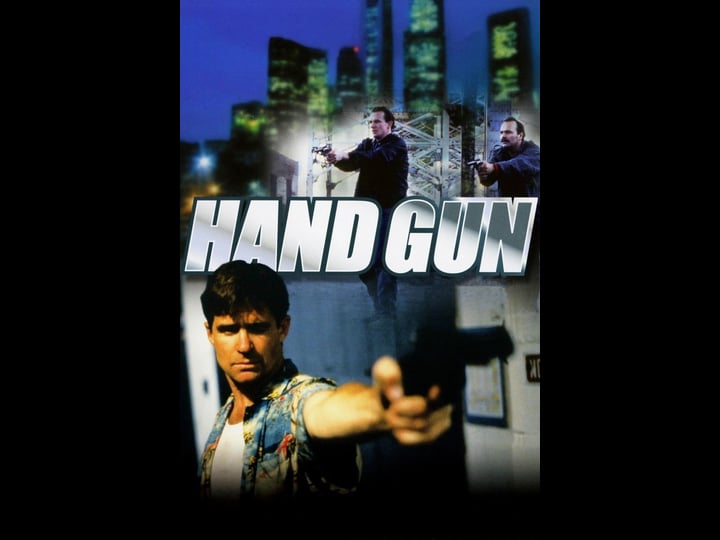 hand-gun-tt0109982-1