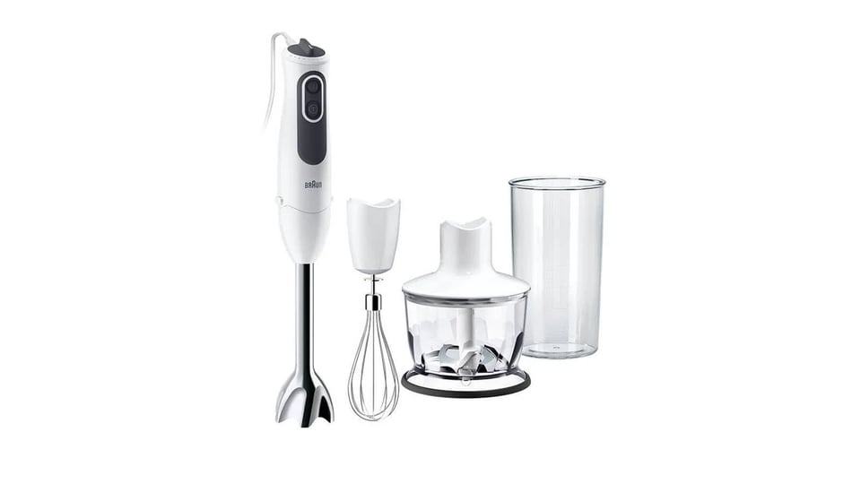 hand-held-blender-braun-mq3135wh-sauce-750w-white-1