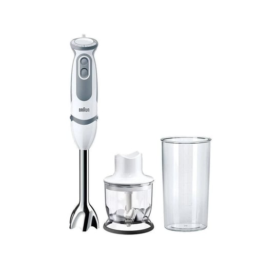 hand-held-blender-braun-multiquick-5-vario-mq-5220-wh-1