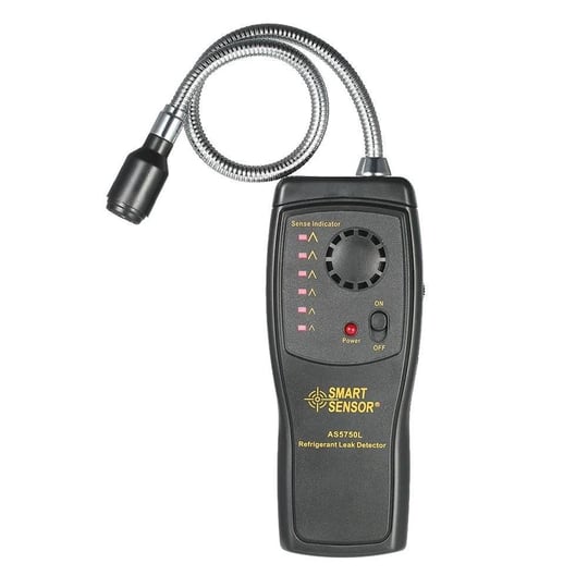 hand-held-cfcs-hcfcs-hfcs-halogen-gas-detector-refrigerant-air-conditioning-freon-leak-tester-1