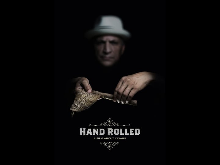 hand-rolled-tt9905476-1