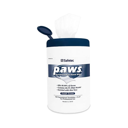 hand-sanitizing-wipe-p-a-w-s-5-x-8-inch-ethyl-alcohol-case-13