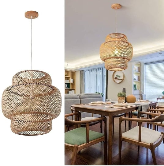 hand-woven-bamboo-pendant-light-battery-operated-lightrattan-handwoven-battery-powered-pendant-lampn-1
