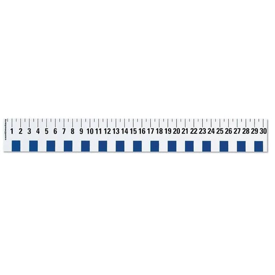hand2mind-beginner-student-ruler-double-sided-for-measuring-up-to-12-inches-or-30-centimeters-pack-o-1