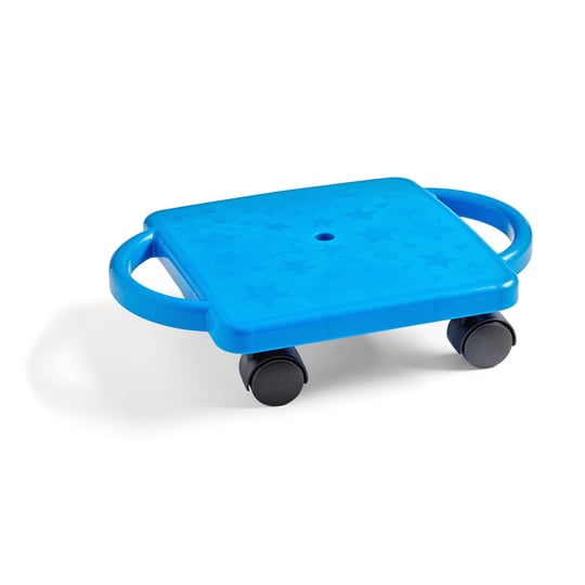 hand2mind-blue-indoor-scooter-board-with-handles-1