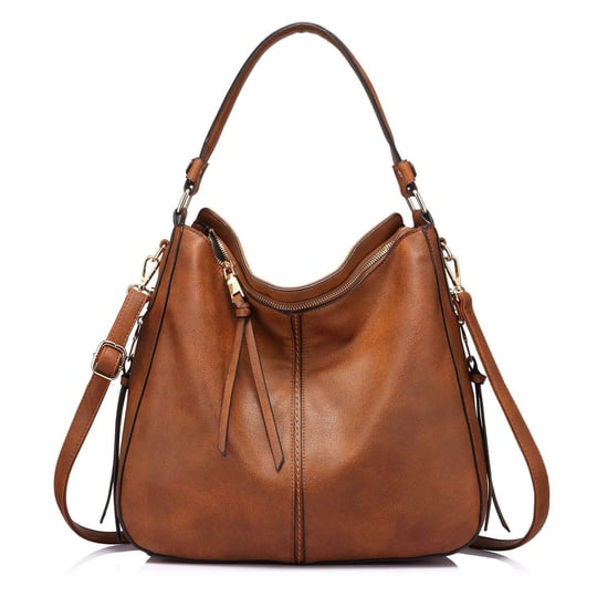 handbags-for-women-large-designer-ladies-hobo-bag-bucket-purse-faux-leather-1