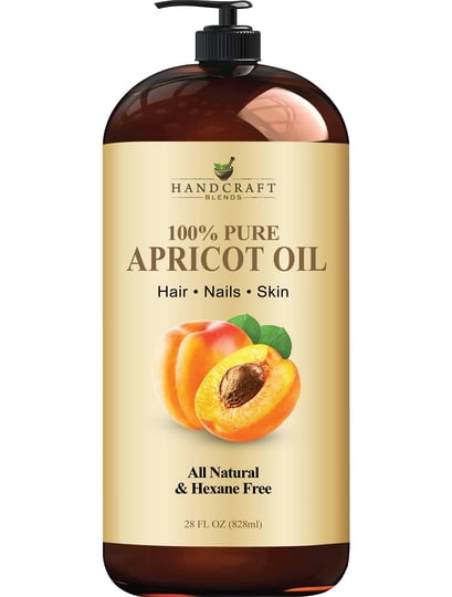 handcraft-apricot-kernel-oil-100-pure-and-natural-premium-quality-cold-pressed-carrier-apricot-oil-f-1