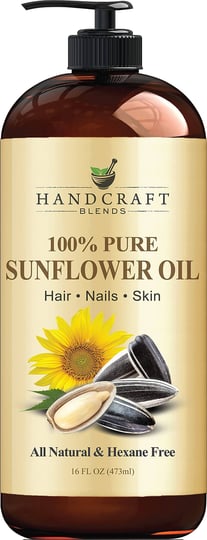 handcraft-blends-sunflower-oil-100-pure-and-natural-premium-quality-cold-pressed-carrier-oil-for-ess-1