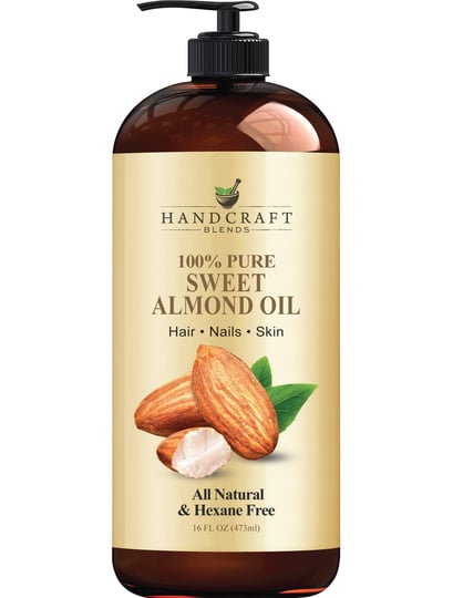 handcraft-blends-sweet-almond-oil-100-pure-and-natural-premium-therapeutic-grade-carrier-oil-for-ess-1