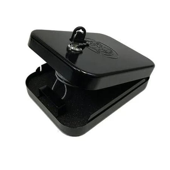 handgun-safe-pistol-lock-box-home-gun-safety-p-8-black-1