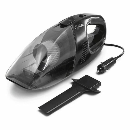 handheld-hoover-kiwi-60w-400-ml-black-1