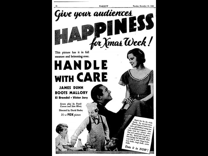 handle-with-care-4356404-1