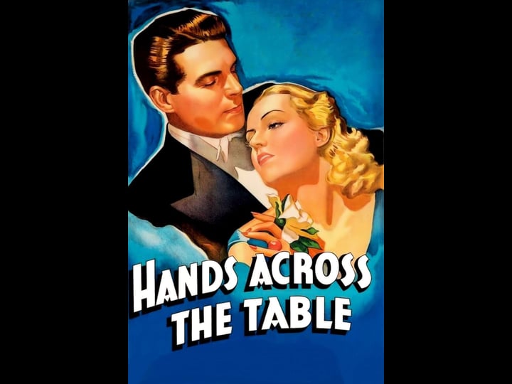 hands-across-the-table-1795305-1