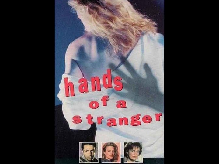 hands-of-a-stranger-tt0093141-1