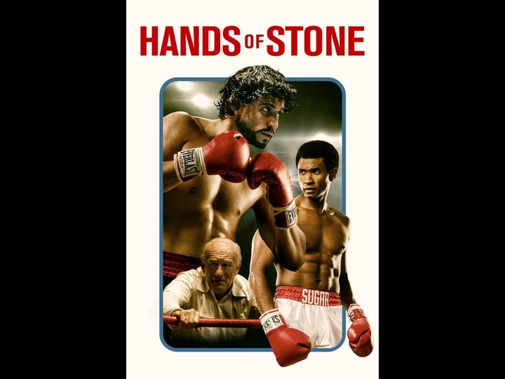hands-of-stone-tt1781827-1