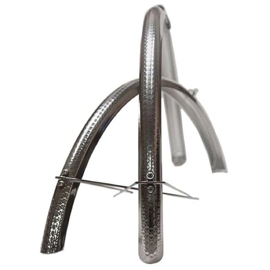handsome-cycles-mud-butler-hammered-fender-set-700c-x-35mm-black-1