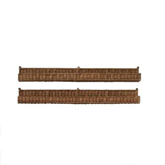 handwoven-rattan-wall-shelf-1