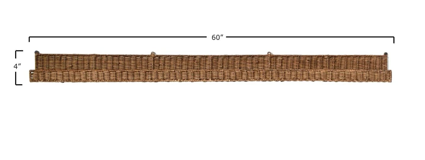 handwoven-rattan-wall-shelf-61
