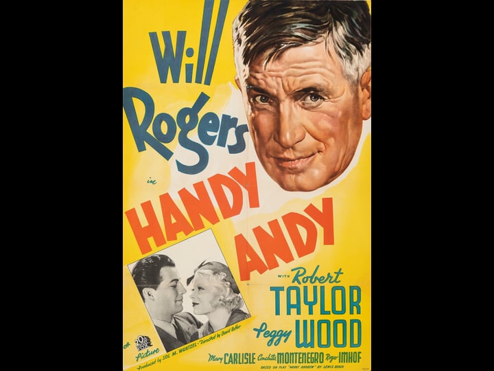 handy-andy-tt0025217-1