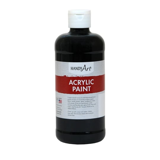 handy-art-acrylic-paint-16-oz-mars-black-1
