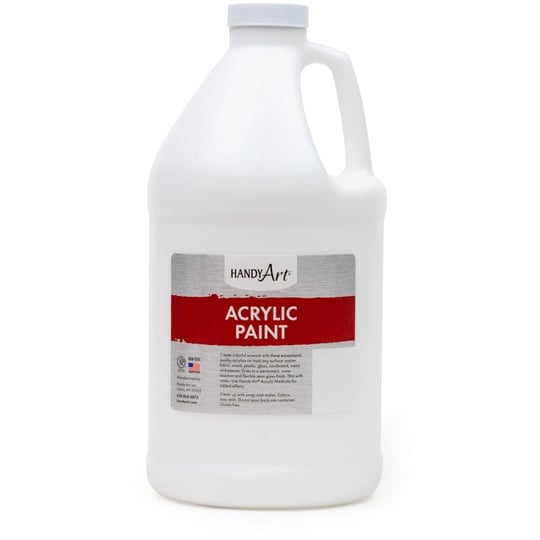 handy-art-acrylic-paint-half-gallon-titan-white-1