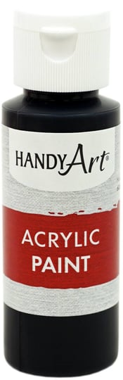 handy-art-acrylic-paint-mars-black-2-oz-1