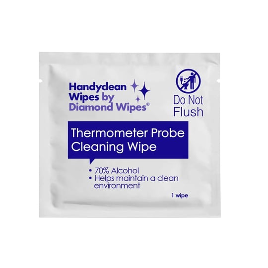 handyclean-thermometer-cleaning-wipes-70-isopropyl-alcohol-disinfecting-wipes-for-probe-thermometer--1