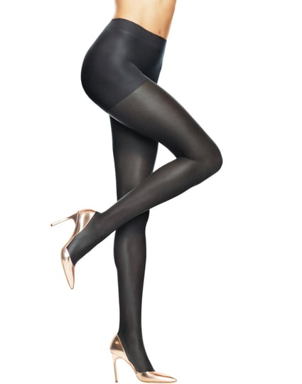hanes-707-absolutely-ultra-sheer-control-top-sheer-toe-pantyhose-b-jet-1