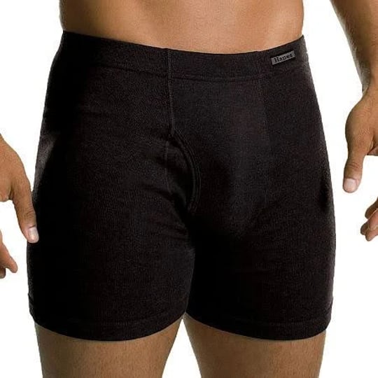 hanes-mens-4-pack-blue-label-boxer-briefs-1