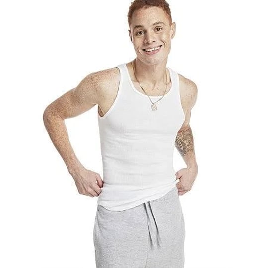 hanes-mens-4-pack-tank-tops-size-medium-white-1