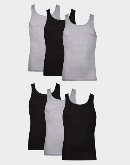 hanes-mens-6-pack-tagless-cotton-tank-undershirt-1
