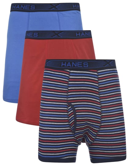 hanes-mens-big-and-tall-boxer-brief-with-fresh-iq-and-xtemp-fashion-pack-size-4xl-1