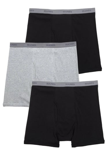 hanes-mens-big-boxer-brief-pack-of-4