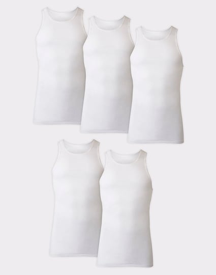 hanes-mens-big-tall-white-tank-tops-5-pack-3x-big-cotton-1