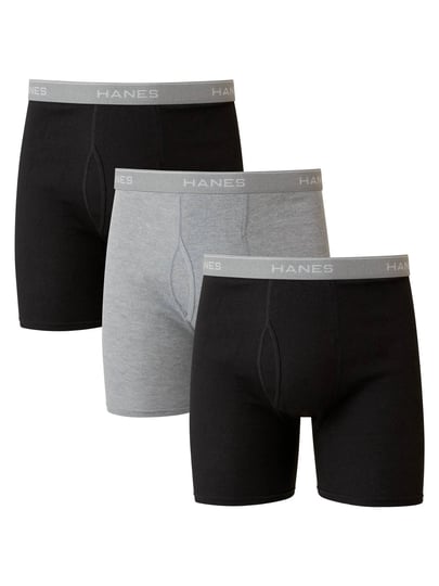 hanes-mens-black-grey-boxer-briefs-3-pack-size-2xl-1