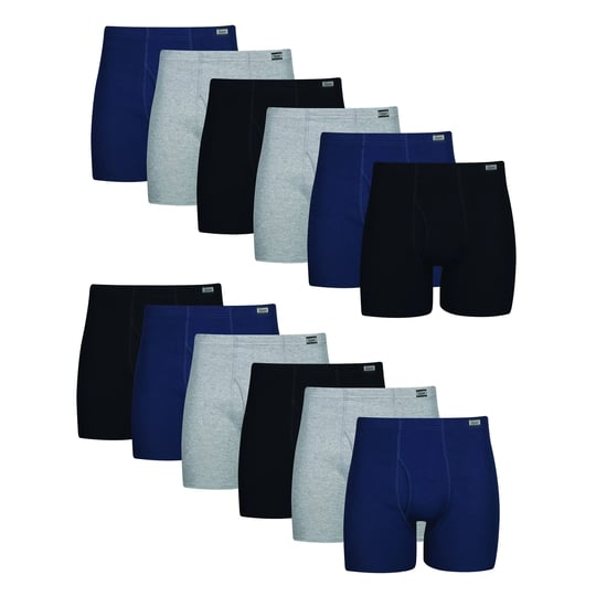 hanes-mens-boxer-briefs-cool-comfort-moisture-wicking-breathable-underwear-multi-pack-1