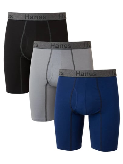 hanes-mens-comfort-flex-fit-ultra-soft-cotton-stretch-long-leg-boxer-briefs-3-pack-size-small-clear-1
