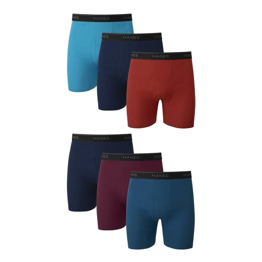 hanes-mens-dyed-boxer-brief-6-pack-size-small-1