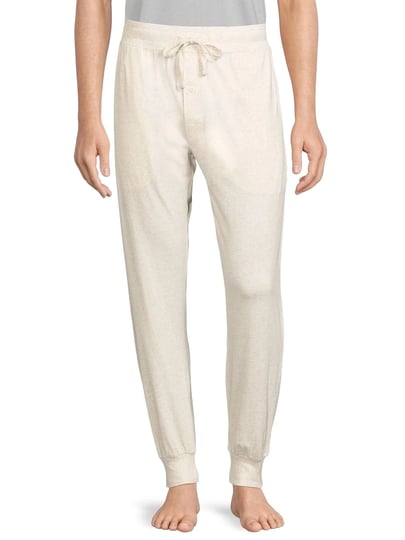 hanes-mens-knit-jogger-sleep-pants-oatmeal-1-each-1