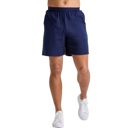 hanes-mens-originals-cotton-pockets-pull-on-jersey-gym-shorts-7-1