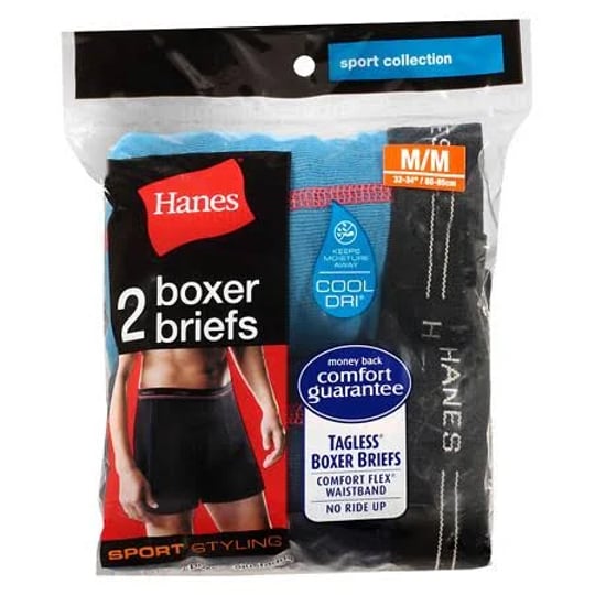 hanes-mens-sport-boxer-briefs-medium-assorted-2-count-1