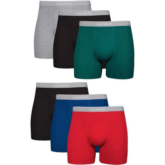hanes-mens-tagless-boxer-briefs-6-pack-assorted-l-1